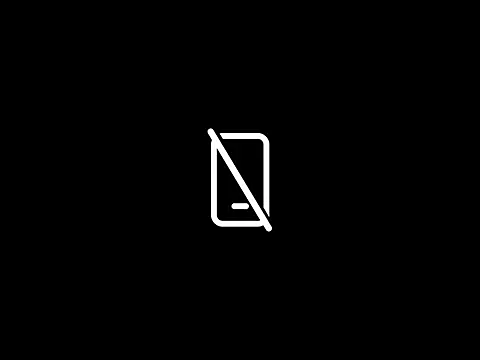Samlevis7052 online show from June 2026 03:59:02 AM