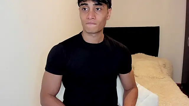 stylish men online show from September 2025 07:32:01 PM