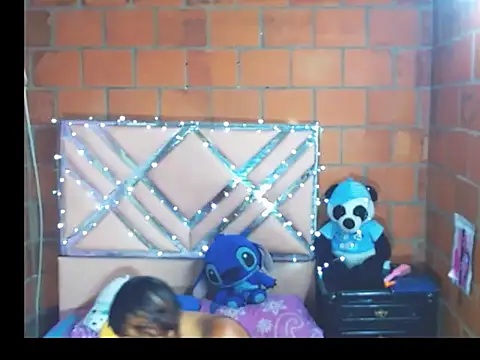 Snapshot of brytany_squirrt chatting on September 2025 12:58:01 AM brytany squirrt online show from September 2025 12:58:01 AM