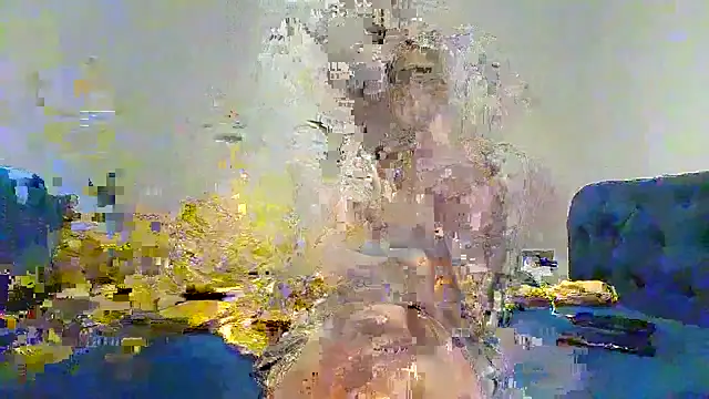 NikolUKx online show from October 2025 02:18:01 PM