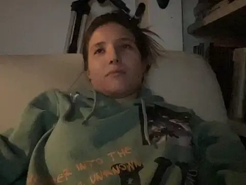 dddasani online show from January 2026 11:43:01 PM