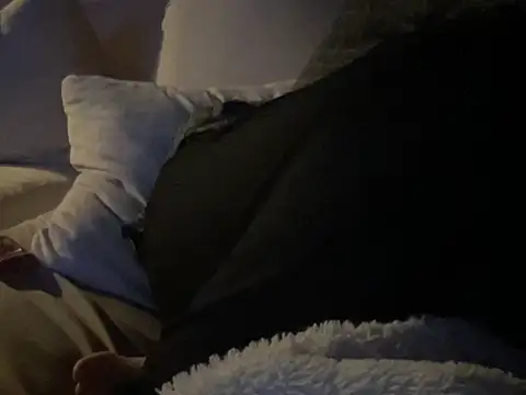 dddasani online show from January 2026 03:57:01 AM