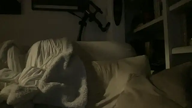 dddasani online show from November 2025 03:34:01 AM