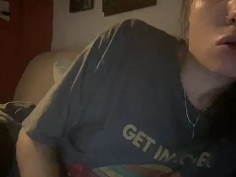 dddasani online show from November 2025 02:22:02 AM