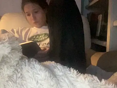 dddasani online show from December 2025 09:48:02 PM