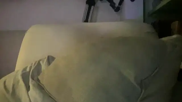 dddasani online show from November 2025 01:39:02 AM