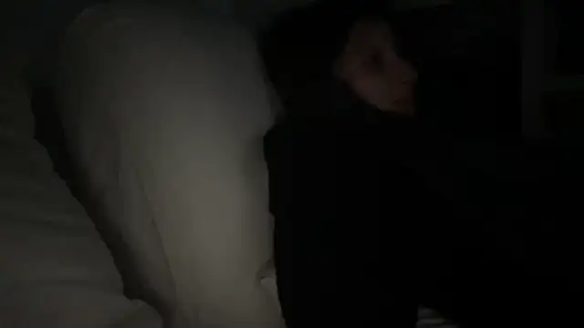 dddasani online show from February 2026 09:58:01 AM