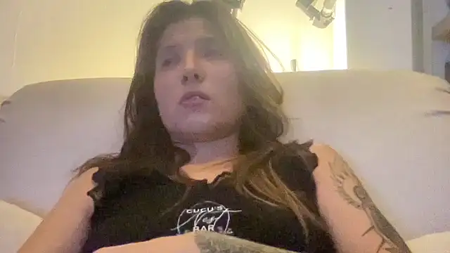 dddasani online show from December 2025 09:44:01 AM