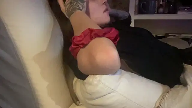 dddasani online show from January 2026 11:19:02 PM