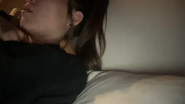 dddasani online show from December 2025 06:41:02 AM