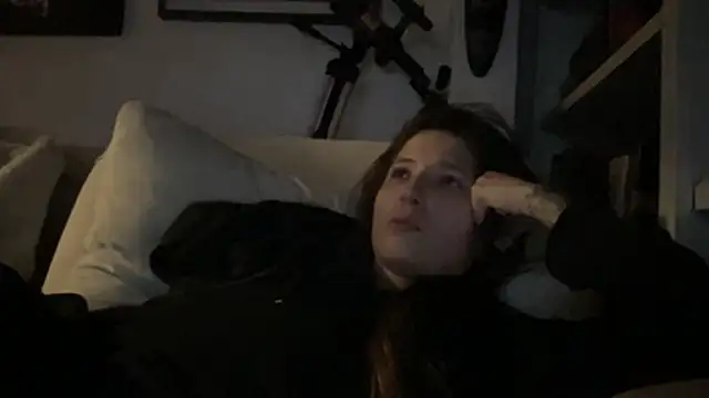 dddasani online show from December 2025 02:22:01 AM