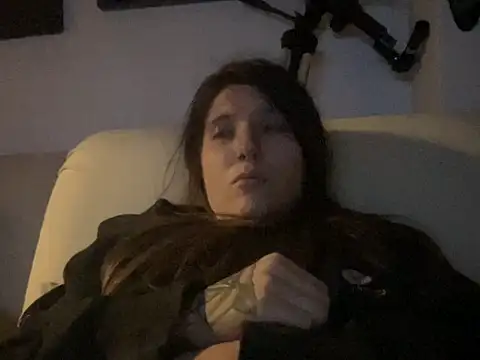 dddasani online show from December 2025 12:59:02 AM