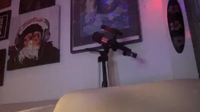 dddasani online show from January 2026 05:36:02 AM