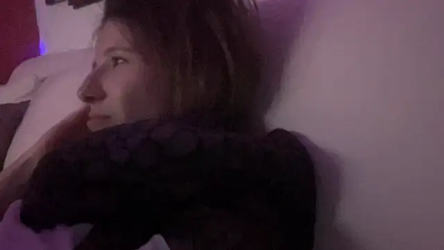 dddasani online show from February 2026 08:04:01 PM