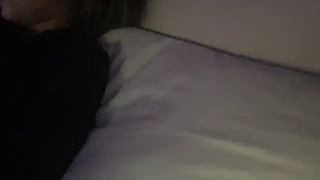 dddasani online show from January 2026 09:02:02 AM