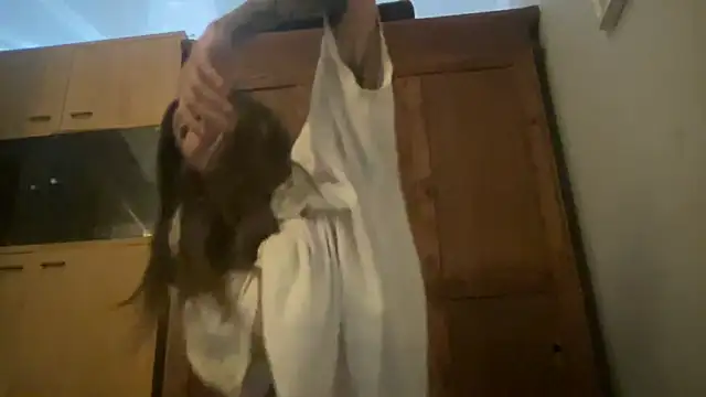 dddasani online show from November 2025 06:45:01 PM