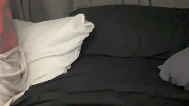 dddasani online show from January 2026 03:35:02 AM