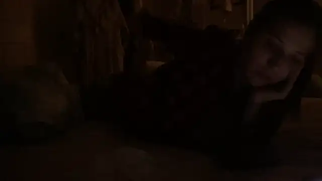 dddasani online show from November 2025 03:32:02 AM