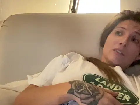 dddasani online show from October 2025 12:31:02 AM