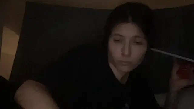 dddasani online show from February 2026 11:35:01 PM