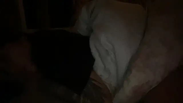 dddasani online show from March 2026 11:56:01 PM