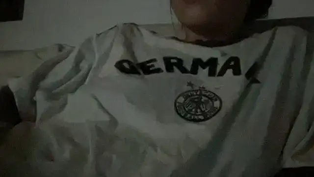 dddasani online show from January 2026 06:39:01 AM