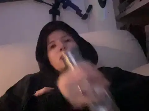 dddasani online show from November 2025 07:58:01 PM