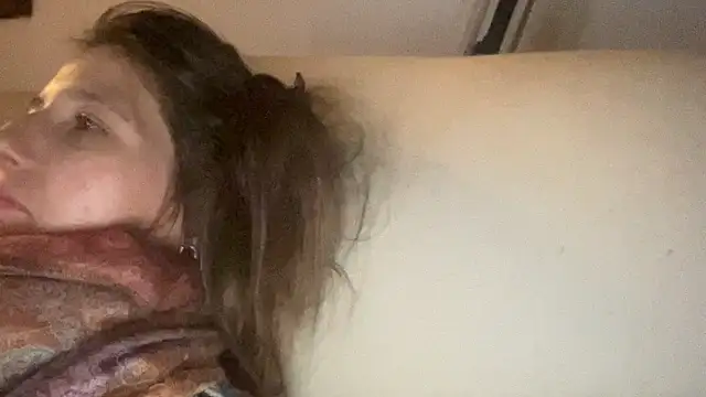 dddasani online show from December 2025 08:04:02 PM