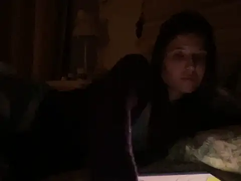 dddasani online show from November 2025 04:37:02 AM