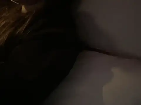 dddasani online show from December 2025 06:47:01 PM