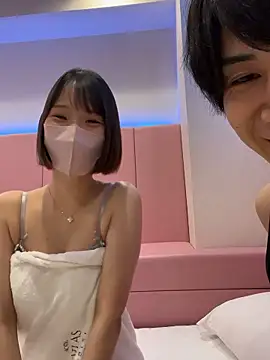 Snapshot of fantasy_JP chatting on November 2025 12:20:01 PM fantasy JP online show from November 2025 12:20:01 PM