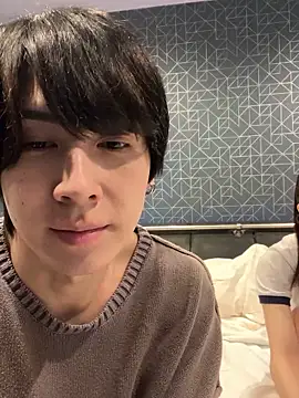 Snapshot of fantasy_JP chatting on December 2025 11:31:01 AM fantasy JP online show from December 2025 11:31:01 AM