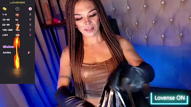 Your Sex Adiction 69 online show from October 2025 06:38:01 AM