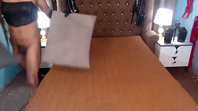 Your Sex Adiction 69 online show from March 2026 11:25:02 AM