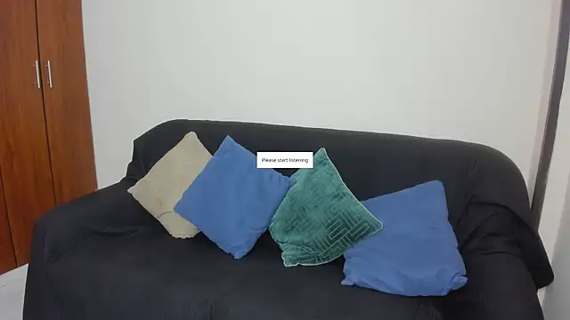 kiraGeiner online show from May 2026 01:24:02 AM