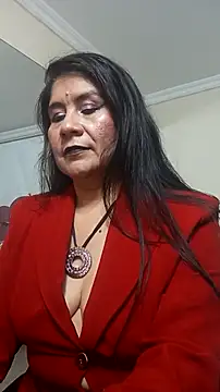 kiraGeiner online show from March 2026 08:57:01 PM