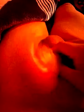 fantasma667 online show from November 2025 08:45:01 PM