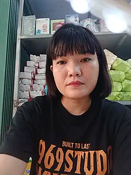 ngti online show from May 2026 09:15:02 AM