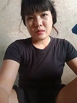 ngti online show from May 2026 04:12:02 AM