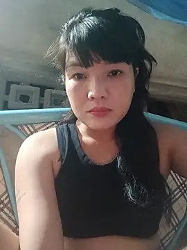 ngti online show from May 2026 02:05:01 PM