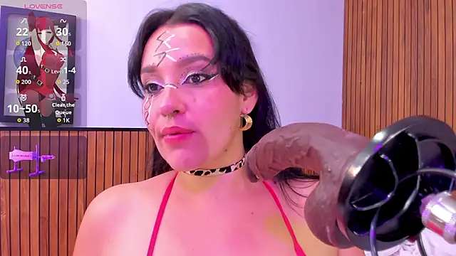 Snapshot of barbara_connor chatting on September 2025 02:01:01 AM barbara connor online show from September 2025 02:01:01 AM