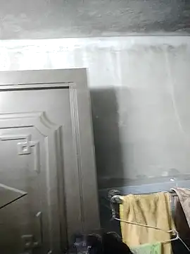 phlin1 online show from May 2026 04:41:01 AM