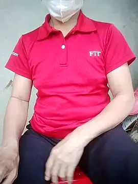 phlin1 online show from June 2026 02:27:01 AM