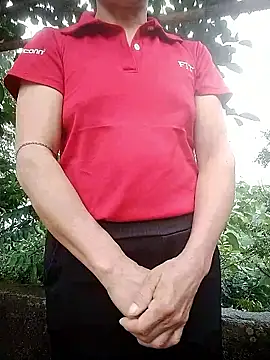 phlin1 online show from June 2026 12:12:01 AM