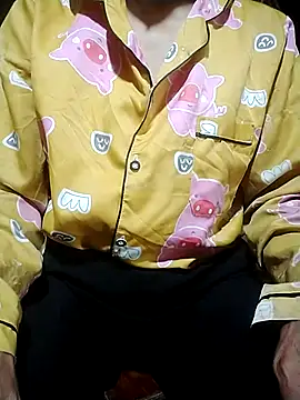 phlin1 online show from June 2026 11:42:01 PM