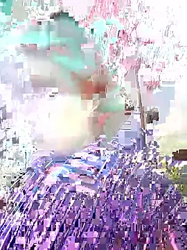 phlin1 online show from May 2026 11:08:01 PM