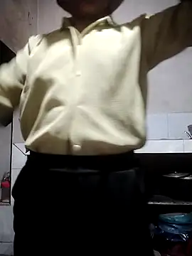 phlin1 online show from May 2026 09:26:01 PM