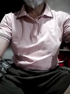 phlin1 online show from June 2026 01:05:02 PM