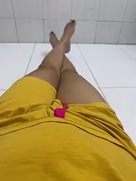 sharon-Hanna online show from March 2026 07:38:02 AM