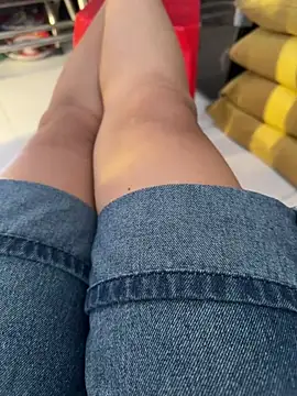 sharon-Hanna online show from April 2026 01:23:02 AM